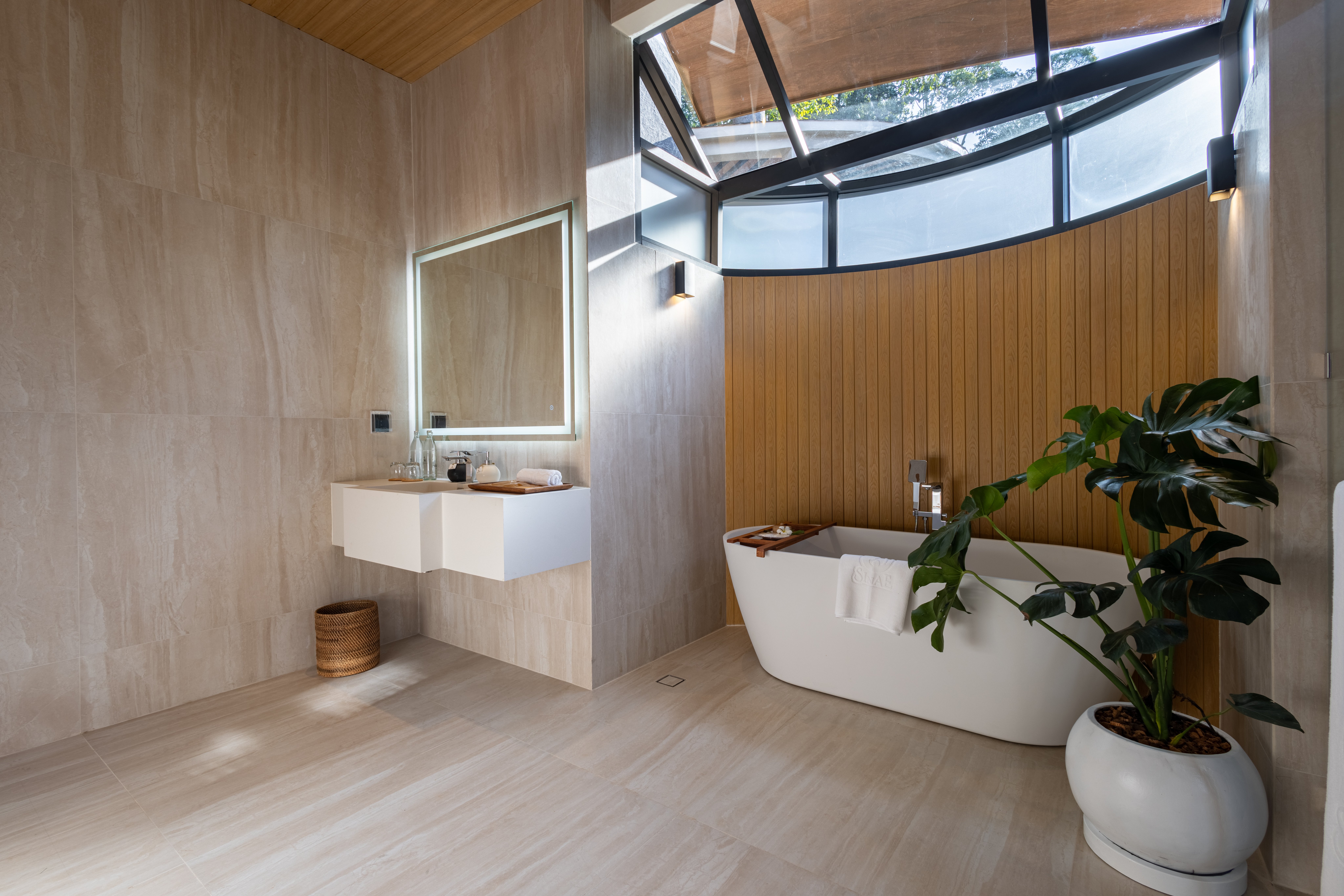 Sinae Residence 39